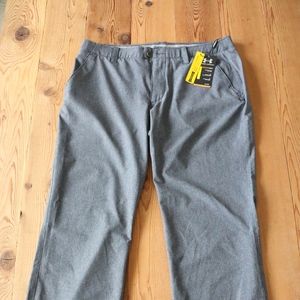 Under Armour UA Golf Pant